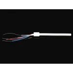 Resistenza saldatore a penna Mlink S2-H2-H4 24V 50W per stazione saldante