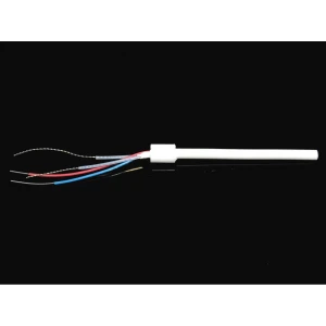 Resistenza saldatore a penna Mlink S2-H2-H4 24V 50W per stazione saldante