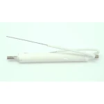 Resistenza pistola dissaldante Aoyue 2702 C006 ricambio originale