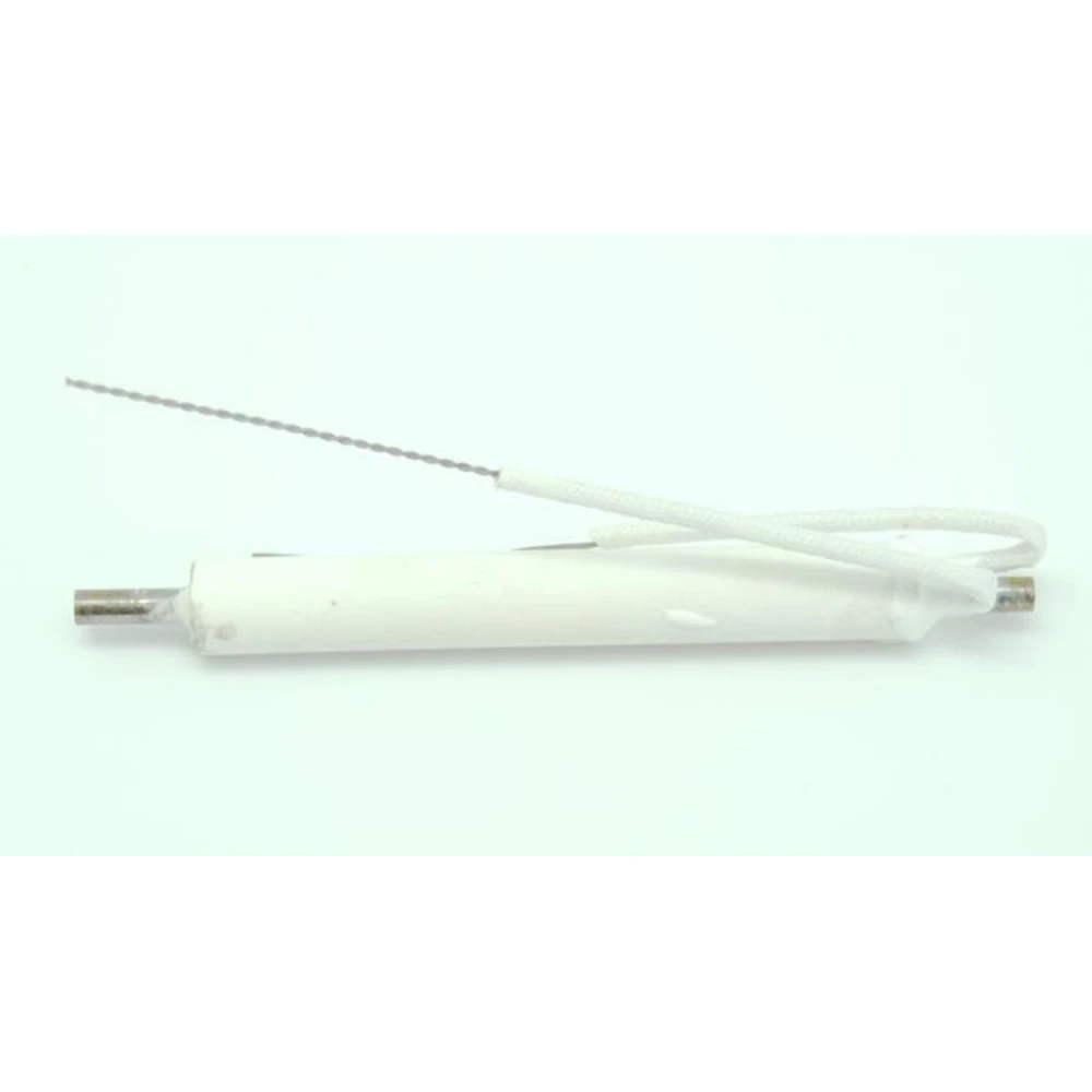 Resistenza pistola dissaldante Aoyue C005B compatibile con Aoyue B1002B