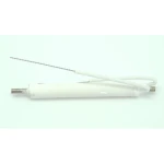 Resistenza pistola dissaldante Aoyue C005B compatibile con Aoyue B1002B