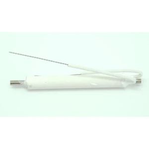 Resistenza pistola dissaldante Aoyue C005B compatibile con Aoyue B1002B