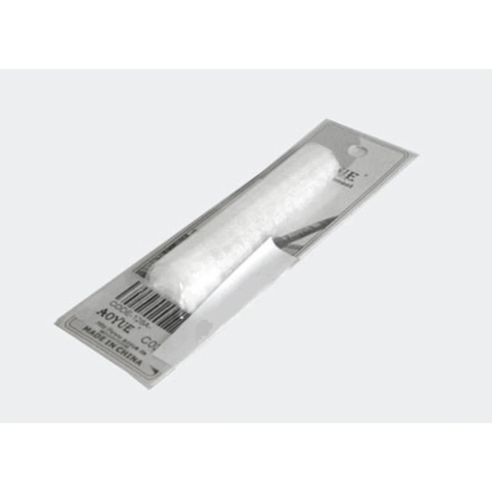 Resistenza saldatore Aoyue 3233 modello C032 - Ricambio per stazione saldante