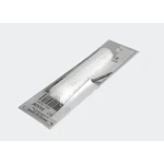 Resistenza saldatore Aoyue 3233 modello C032 - Ricambio per stazione saldante