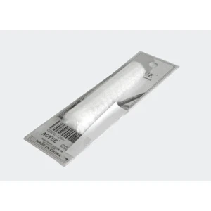 Resistenza saldatore Aoyue 3233 modello C032 - Ricambio per stazione saldante