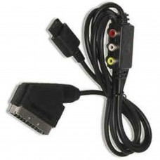 RGB+AV Box Cavo Psx/PS2/PS3 Electronic equipment  1.97 euro - satkit