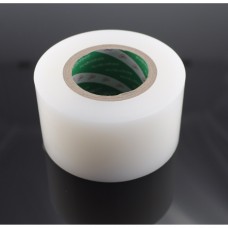 Roll 80mm-150m Pe Rimuove La Polvere Dello Schermo Lcd Display Sticky Protective Film Protettivo