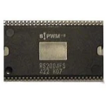 RS2004FS IC controllo laser per PSTwo - Controller originale