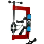 Herramienta profesional para reparación rápida de neumáticos