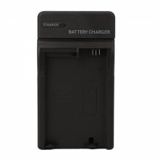 Quick Battery Charger Psp/Psp2000/Psp3000