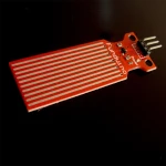 Sensore di livello acqua compatibile Arduino per progetti elettronici