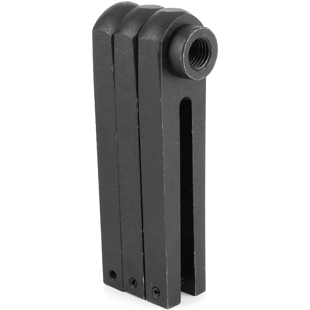 Separatore per perni carter moto 2 e 4 tempi TSX TOOL