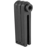 Separatore per perni carter moto 2 e 4 tempi TSX TOOL