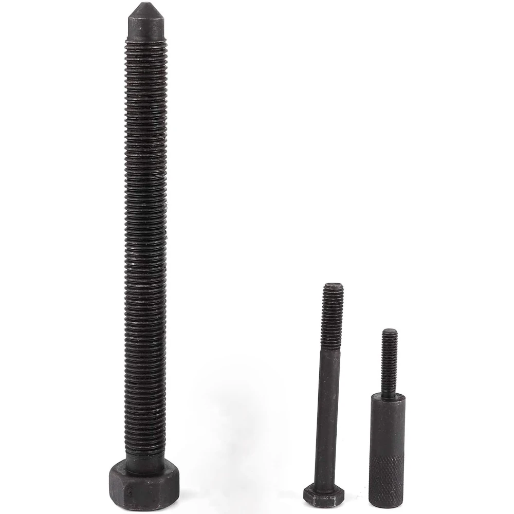 Separatore per perni carter moto 2 e 4 tempi TSX TOOL