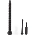 Separatore per perni carter moto 2 e 4 tempi TSX TOOL