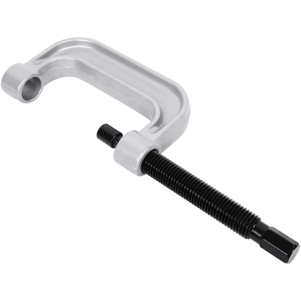 Set 10 pz estrattore e installatore testine e silentblock 4x4 per fuoristrada