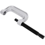 Set 10 pz estrattore e installatore testine e silentblock 4x4 per fuoristrada