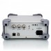 Siglent SDG2042X Generatore di funzioni a 2 canali con larghezza di banda di 40 MHz, 1,2 GSa/s e 8 Mpts di memoria Signal generators (functions) Siglent 450.00 euro - satkit