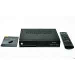 Skybox F3s Wifi Hd Pvr - decoder satellitare HD con WiFi e PVR