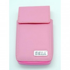 Smart Case DS Lite (rosa) COVERS AND PROTECT CASE NDS LITE  1.00 euro - satkit