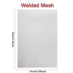 Herramienta eléctrica para soldadura y alisado de plásticos de coche