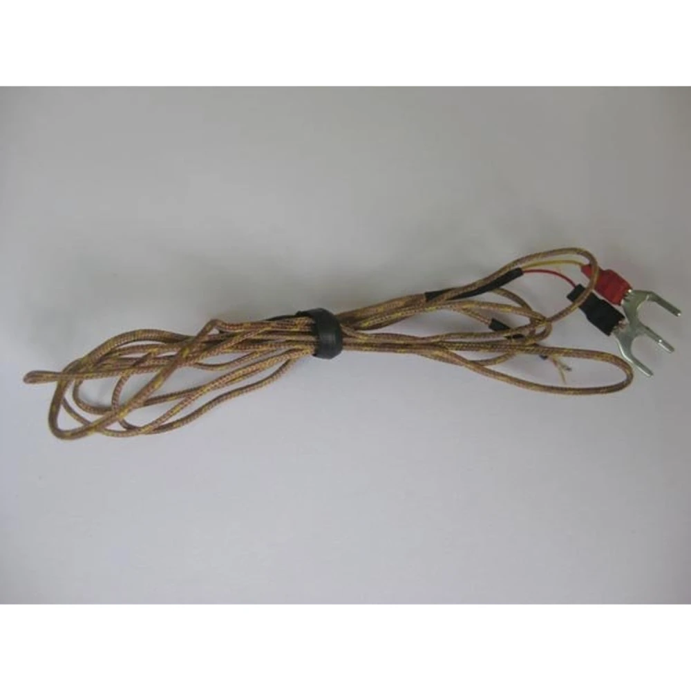 Sonda temperatura Achi Ir Pro SC - ricambio compatibile per stazioni di saldatura