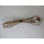 Sonda temperatura Achi Ir Pro SC - ricambio compatibile per stazioni di saldatura