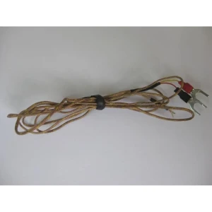 Sonda temperatura Achi Ir Pro SC - ricambio compatibile per stazioni di saldatura