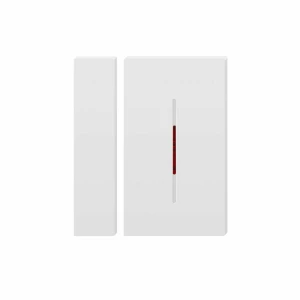 SONOFF DW1 Sensore Porta e Finestra 433MHz per Sicurezza Smart