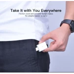 SONOFF Micro adattatore USB WiFi smart per controllo remoto e automazione