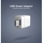 SONOFF Micro adattatore USB WiFi smart per controllo remoto e automazione