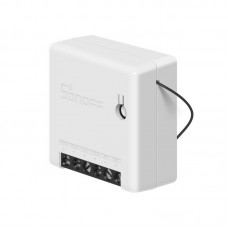 Sonoff Mini Wifi Smart Diy Switch Smart Telecomando Per Alexa Google Home