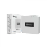 Sonoff RF Bridge R2 433MHz WiFi - ponte RF e WiFi