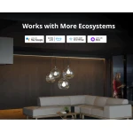 Sonoff RF Bridge R2 433MHz WiFi - ponte RF e WiFi