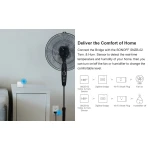 SONOFF ZBBridge: hub Zigbee intelligente con supporto WiFi e Alexa