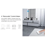 SONOFF ZBBridge: hub Zigbee intelligente con supporto WiFi e Alexa