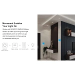 SONOFF ZBBridge: hub Zigbee intelligente con supporto WiFi e Alexa