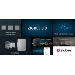 SONOFF ZBMINI ZigBee Interruttore Smart Mini per Controllo Luci 2 Vie