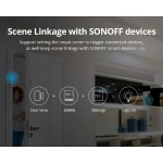 SONOFF ZBMINI ZigBee Interruttore Smart Mini per Controllo Luci 2 Vie
