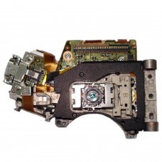 Sony Ps3 Lente Laser Kes-400aaaaaaa