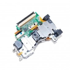 Sony PS3 Lente laser PS3 KES-410A/KES-410ACA REPAIR PARTS PS3  9.99 euro - satkit