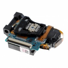 Sony PS3 lente laser sottile KEM-450DAAA REPAIR PARTS PS3  22.00 euro - satkit