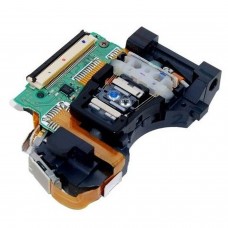 Sony PS3 lente laser sottile KES-450AAAAAAA REPAIR PARTS PS3  22.00 euro - satkit