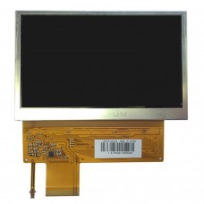 Sony PSP Sostituzione TFT LCD con retroilluminazione nuovo REPAIR PARTS PSP  12.00 euro - satkit