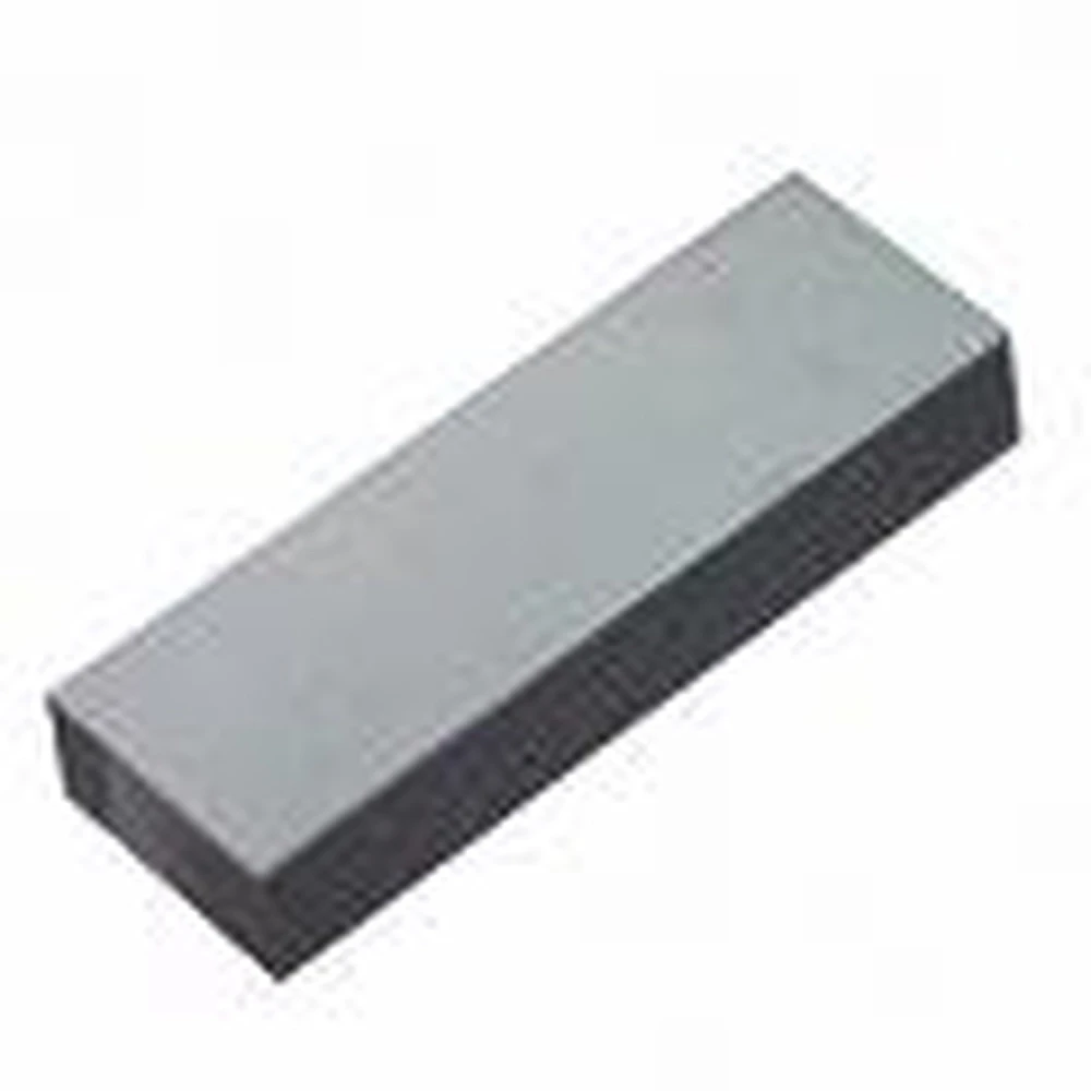 Sony PSP Gomma conduttiva joystick per riparazione e manutenzione