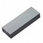 Sony PSP Gomma conduttiva joystick per riparazione e manutenzione