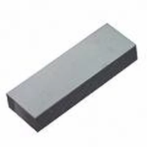 satkit Sony PSP Gomma conduttiva joystick per riparazione e manutenzione