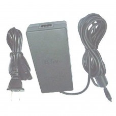 Adattatore di alimentazione Sony PsTwo (spch-70004 & 75004 & 75004 &77004) REPLACE PARTS FOR SONY PSTWO  5.00 euro - satkit