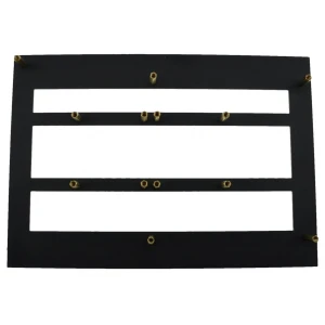 Supporto anti-flessione Xbox 360 per un'installazione sicura e stabile