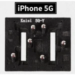 Supporto Speciale per Riparazione Schede PCB iPhone 5